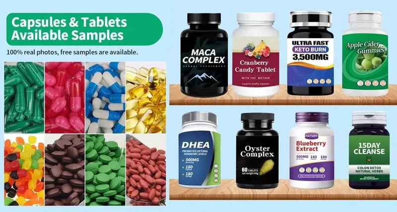 product-1-1 product-1-1