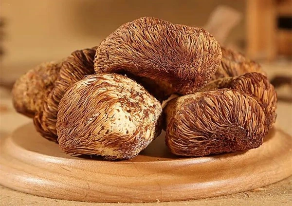 product-1-1 product-1-1