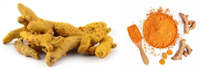 product-1-1 product-1-1