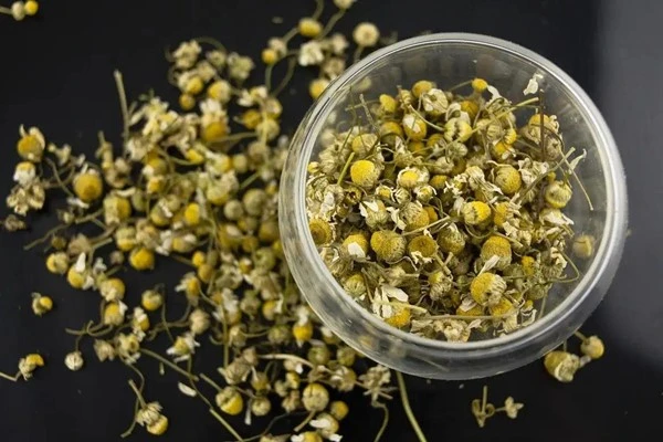 product-1-1 product-1-1