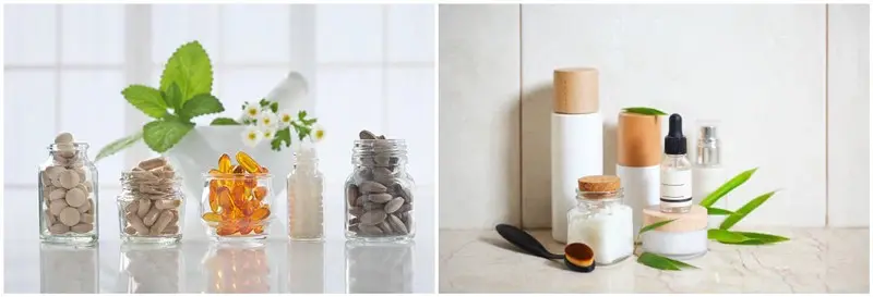 product-1-1 product-1-1