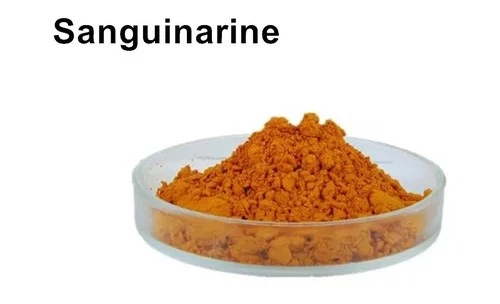 product-1-1 product-1-1