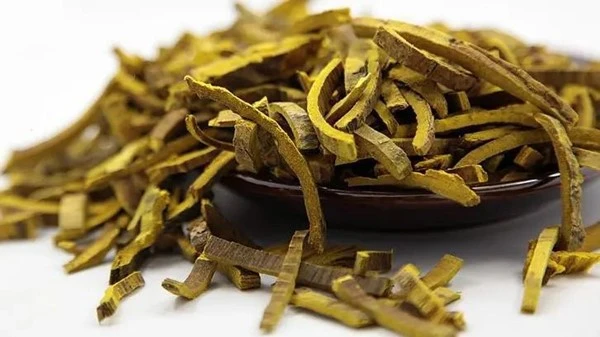 product-1-1 product-1-1