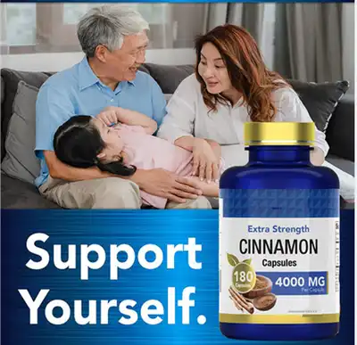 product-1-1 product-1-1