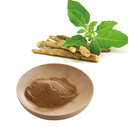 product-1-1 product-1-1