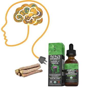 product-1-1 product-1-1