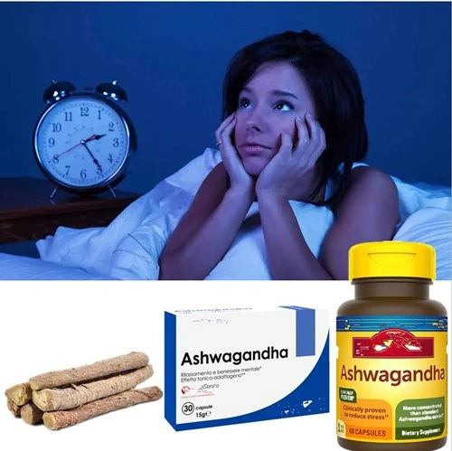 product-1-1 product-1-1