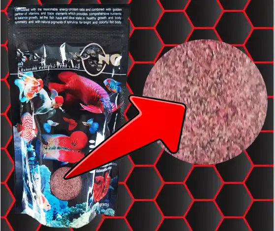 product-1-1 product-1-1