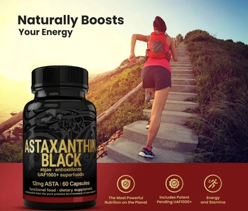 product-1-1 product-1-1