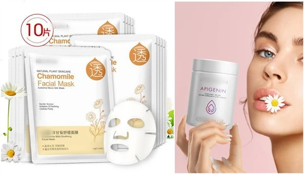 product-1-1