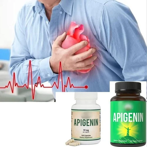 product-1-1 product-1-1