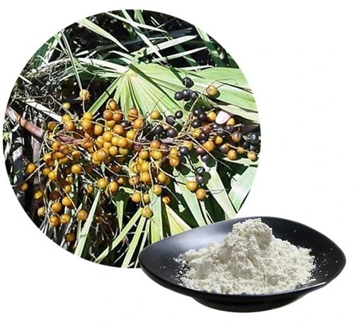 product-1-1 product-1-1