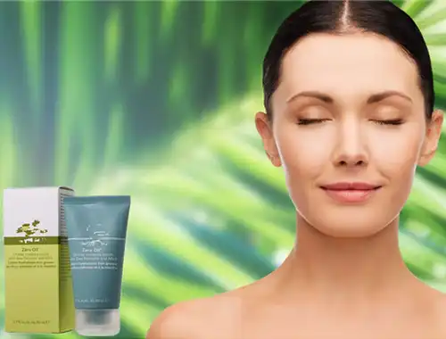 product-1-1 product-1-1