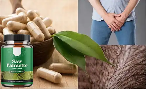 product-1-1 product-1-1