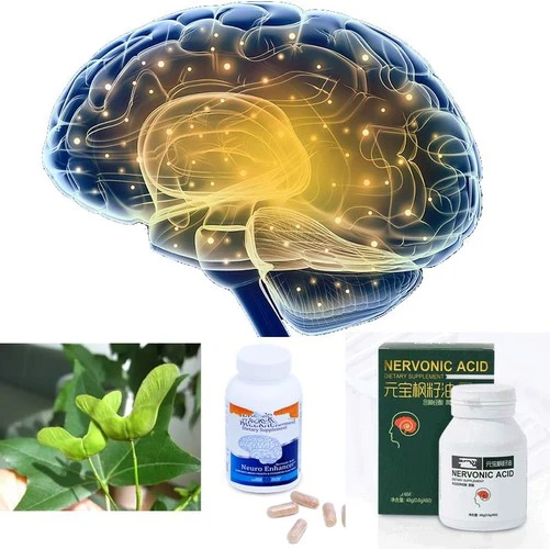 product-1-1 product-1-1