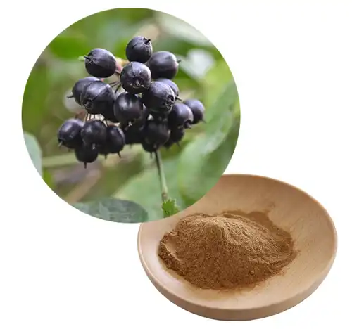 product-1-1 product-1-1