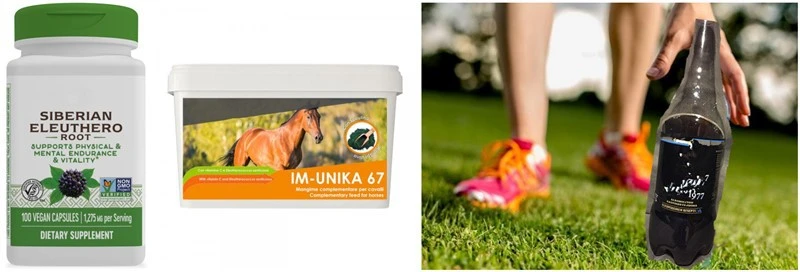 product-1-1 product-1-1