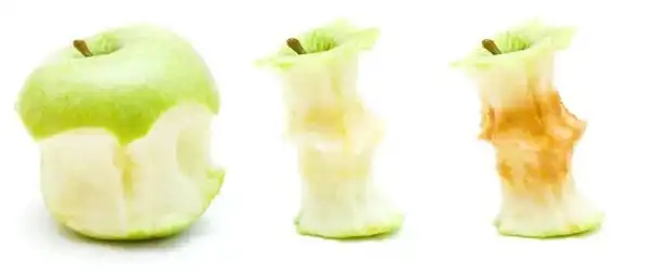 product-1-1 product-1-1