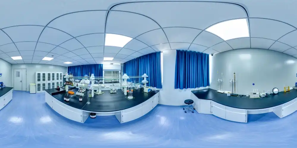 img-382-382 img-382-382