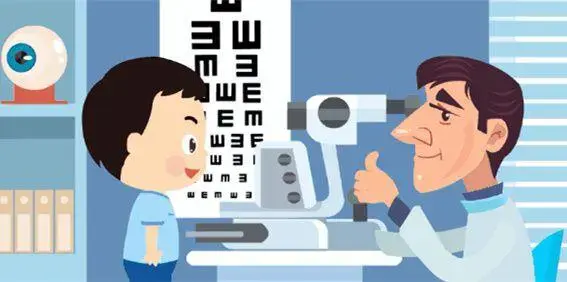 product-1-1 product-1-1