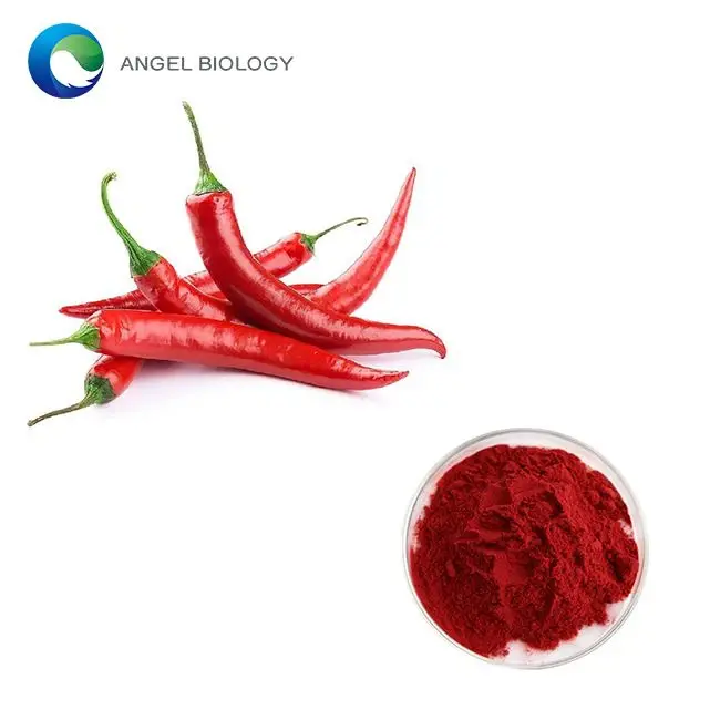 blog-753-502 blog-753-502