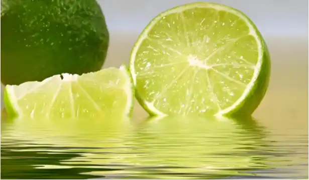 lemon lemon