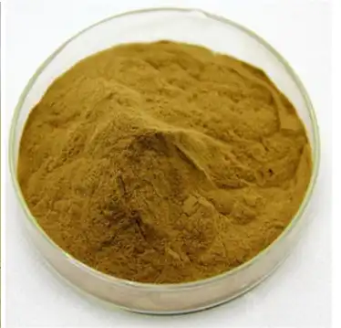 lemon extract lemon extract