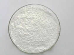 product-1-1 product-1-1