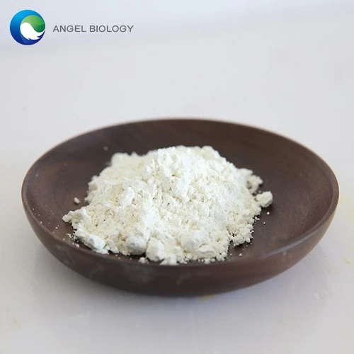 product-800-800 product-800-800