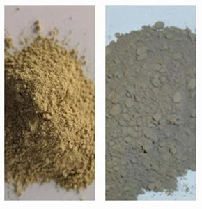 product-1-1 product-1-1