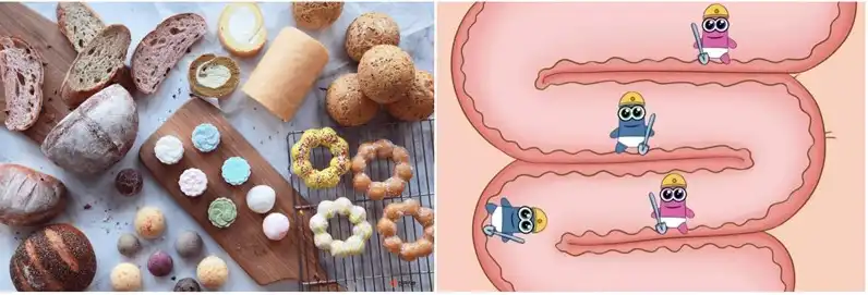 product-1-1 product-1-1