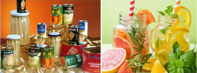 product-1-1 product-1-1