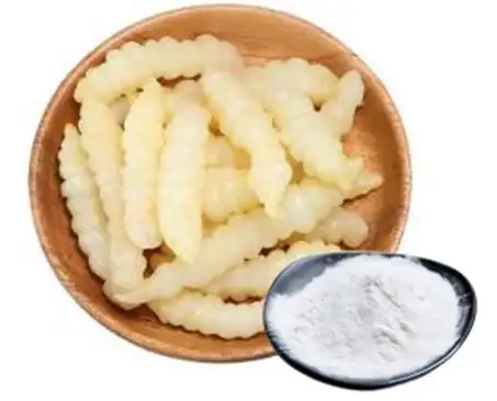 product-1-1 product-1-1