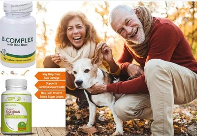 product-1-1 product-1-1