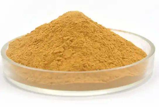 Process Task Peppermint The Process Behind Peppermint Extract Powder: From Herbal Extract to ...