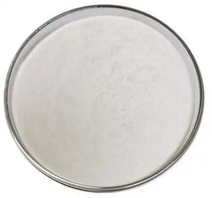 Best L-Glutathione Powder for Detoxification: What You Need to Know - Angelbio Best L-Glutathione Powder for Detoxification: What You Need to Know - Angelbio