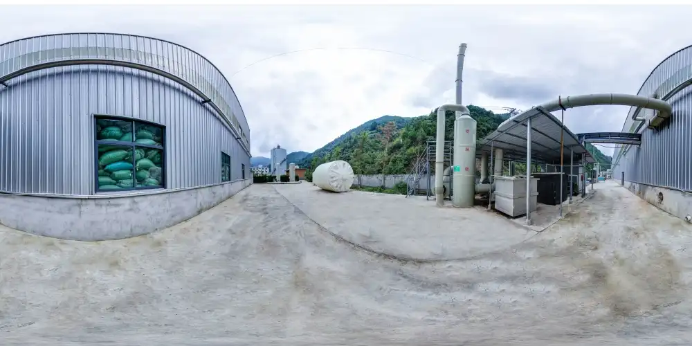 product-1-1 product-1-1