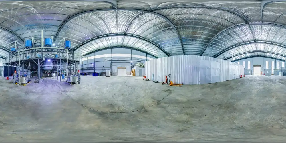 produktua-1-1 produktua-1-1