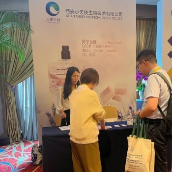 baiduimg.webp baiduimg.webp