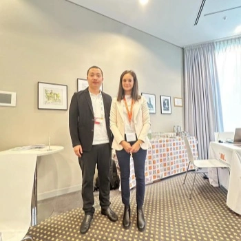 baiduimg.webp baiduimg.webp