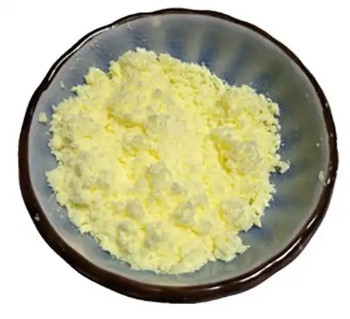 blog-1-1