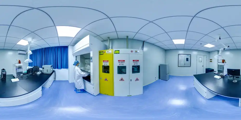 продукт-1-1 продукт-1-1