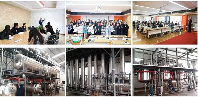 продукт-1-1 продукт-1-1