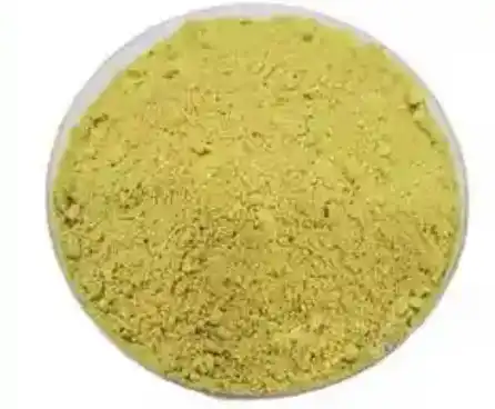 Tree Extract What is Smoke Tree Extract Powder? - Angelbio