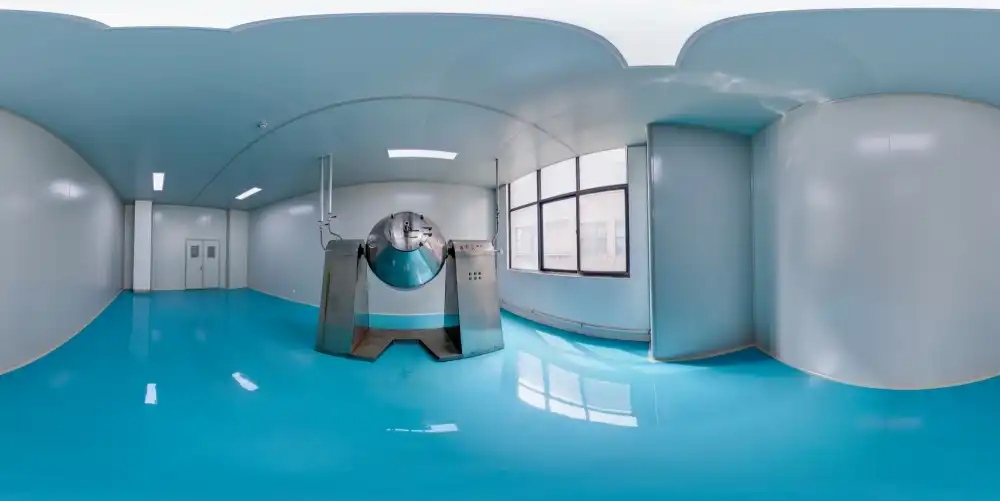 product-1-1 product-1-1