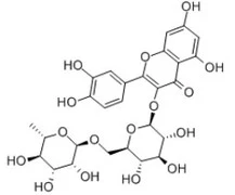 product-1-1 product-1-1