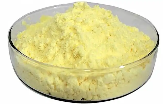 блог-1-1 блог-1-1