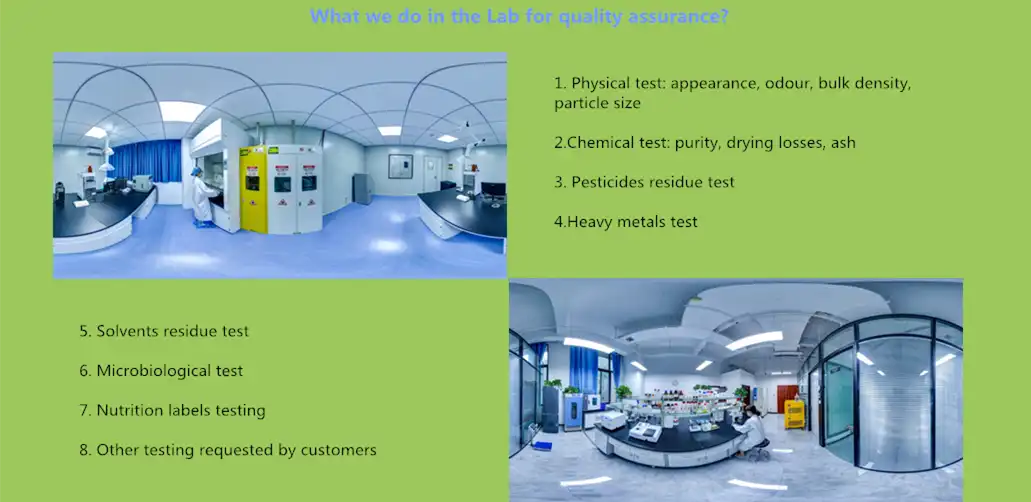 продукт-1-1 продукт-1-1