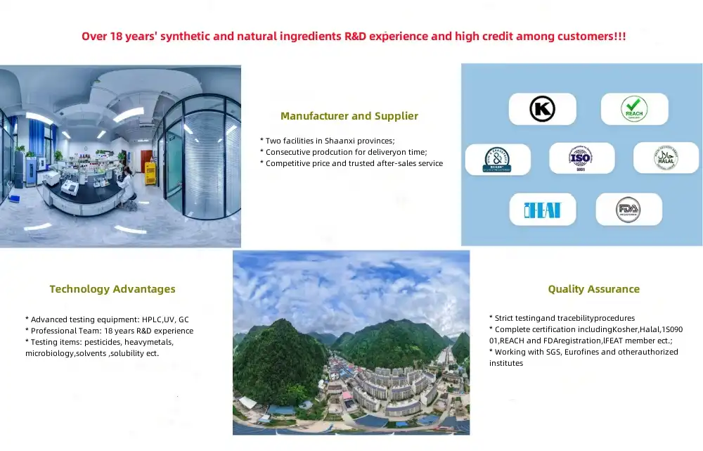 продукт-1-1 продукт-1-1