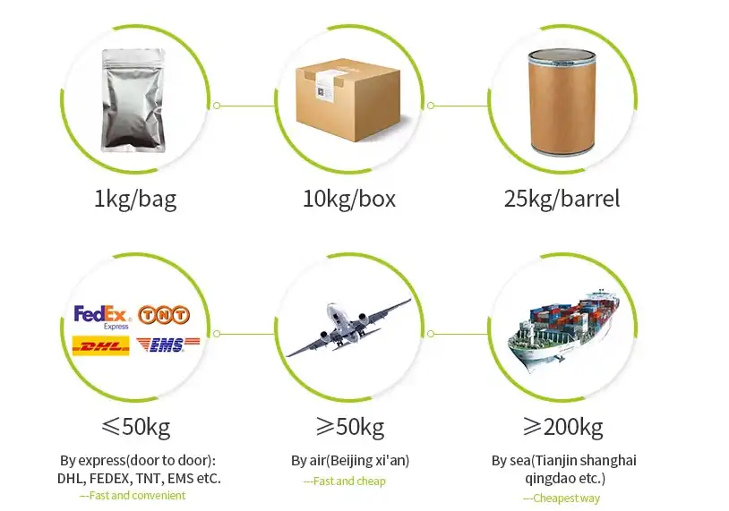 продукт-1-1 продукт-1-1